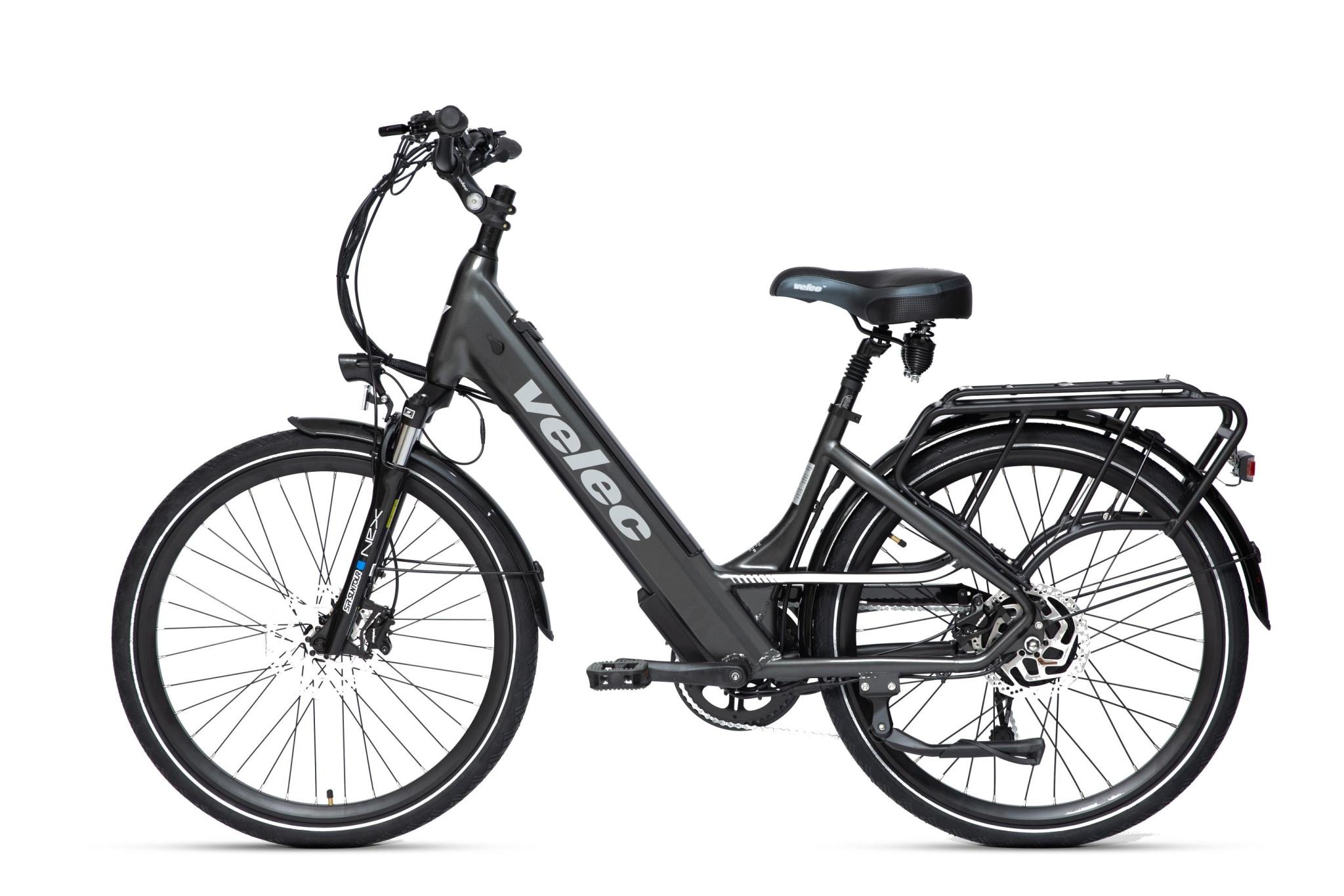 Image Accueil Page De Garde Technologie Velo Sejour Cohesion Velec R48 480Wh vélos électriques sr - Echo sports