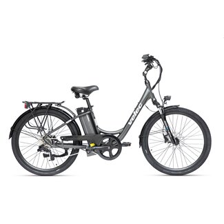 Velec Velec A2 450Wh E-bike