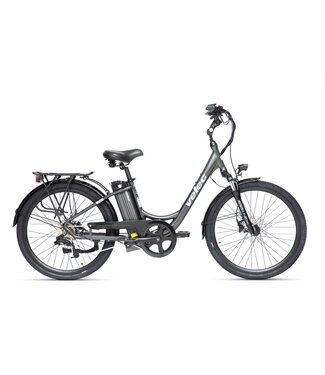 Velec Velec A2 450Wh E-bike