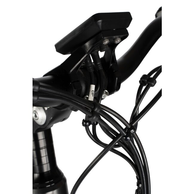 Velec Citi 500 TB E-bike