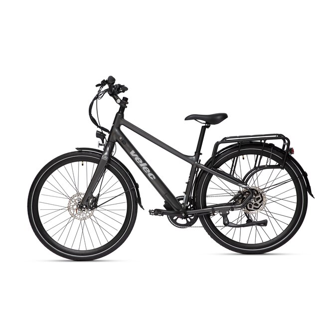 Velec Citi 500 TB vélos électriques sr