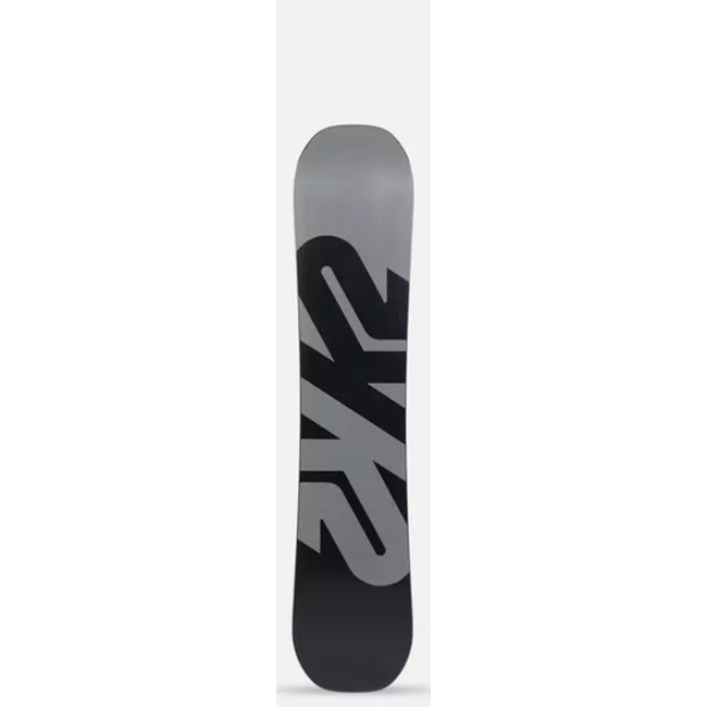 K2 Lil Mini planche à neige jr