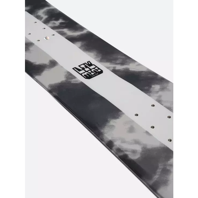 K2 Lil Mini planche à neige jr