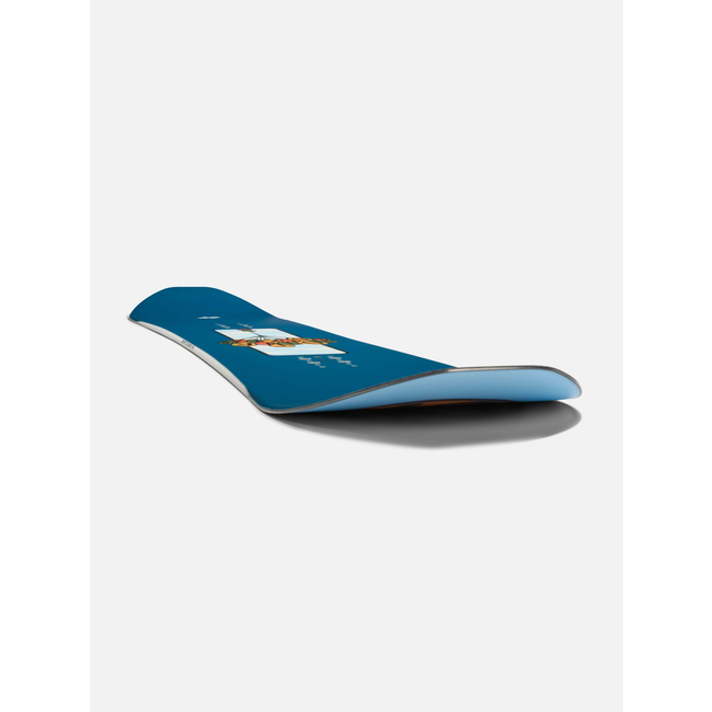 K2 Bottle Rocket mens' snowboard