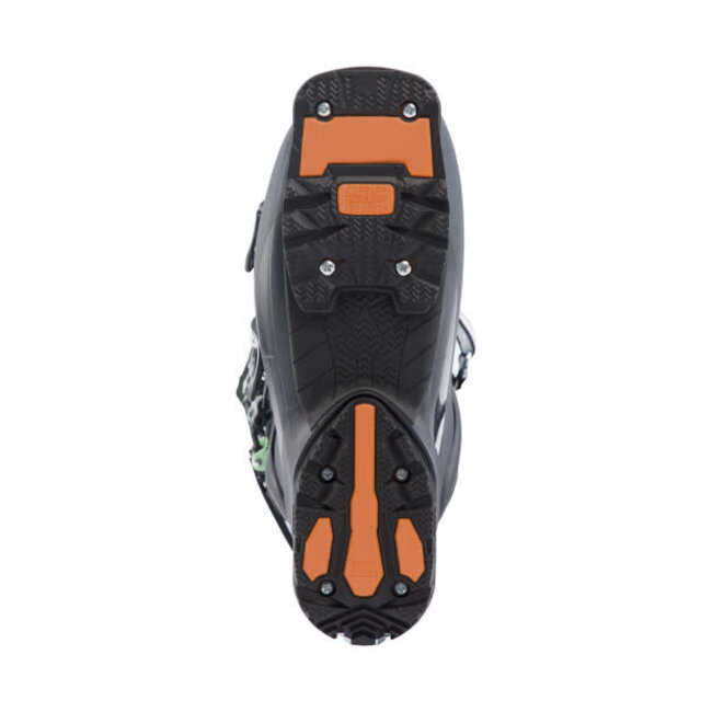 Lange XT3 Free 95 MV bottes alpin femme