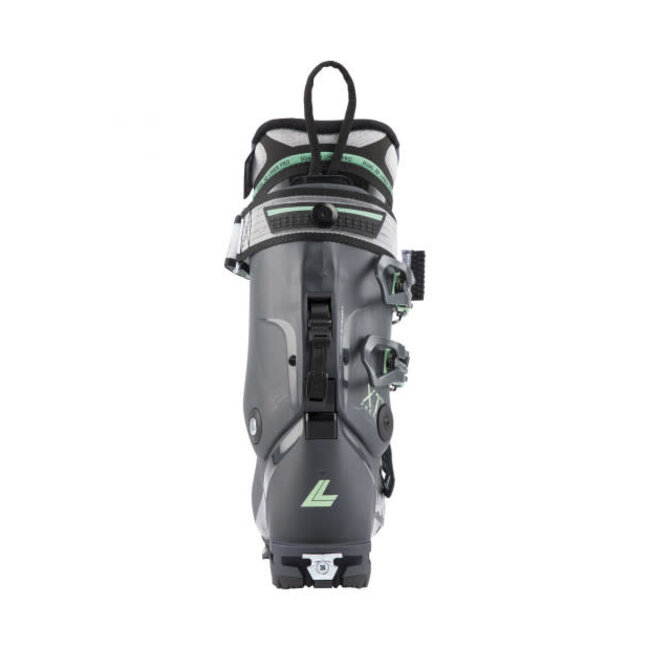 Lange XT3 Free 95 MV bottes alpin femme