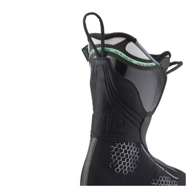 Lange XT3 Free 95 MV bottes alpin femme