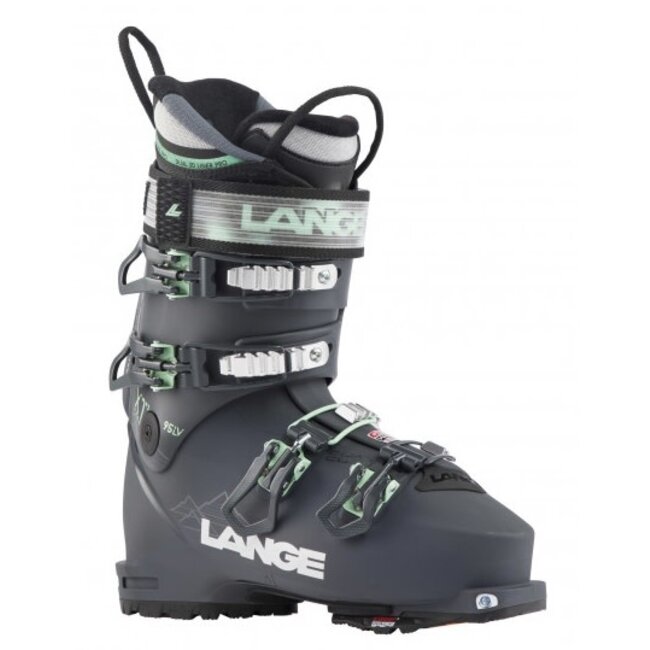 Lange XT3 Free 95 MV bottes alpin femme