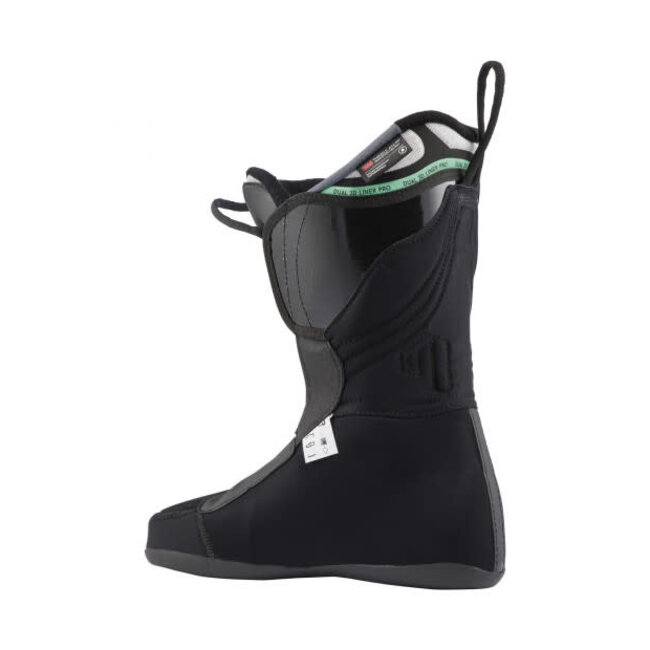 Lange XT3 Free 95 MV bottes alpin femme
