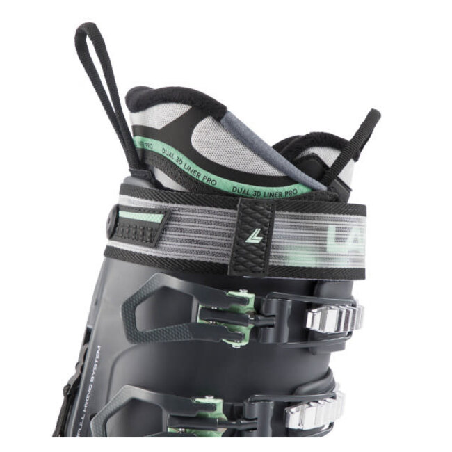 Lange XT3 Free 95 MV bottes alpin femme