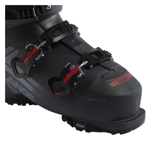 Lange LX 120 bottes alpin homme