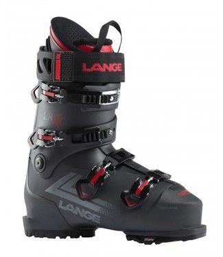 LANGE Lange LX 120 mens' alpine ski boot