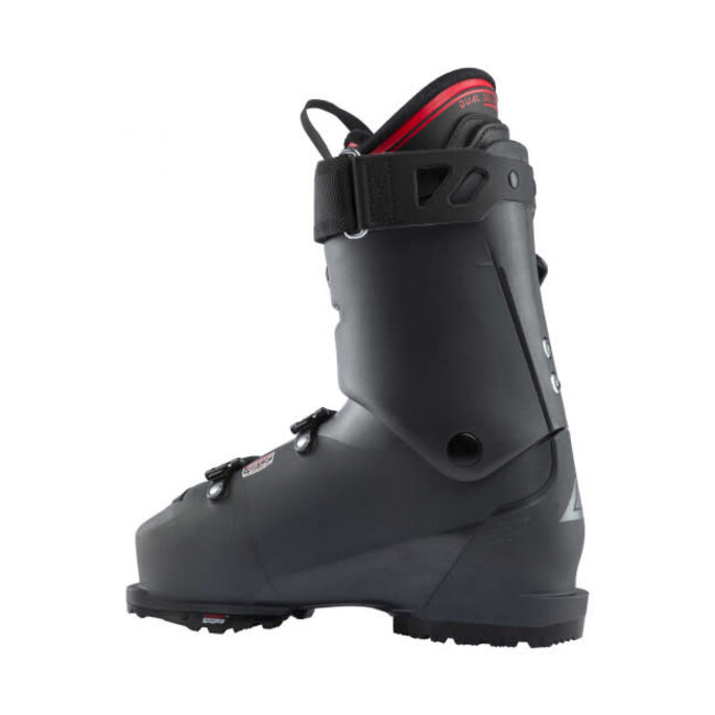 Lange LX 120 bottes alpin homme