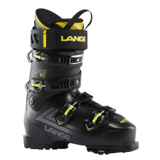 LANGE Lange LX 110 bottes ski alpin sr
