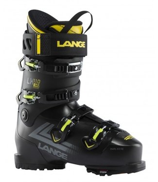 LANGE Lange LX 110 alpine ski boot