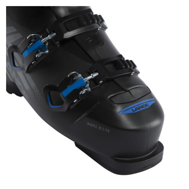 Lange LX 90 alpine ski boot