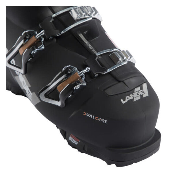 Lange LX 85 W HV GW women's alpine ski boot