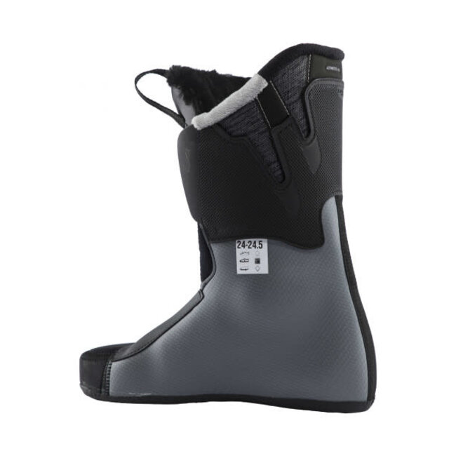 Lange LX 85 W HV GW botte  ski alpin femme