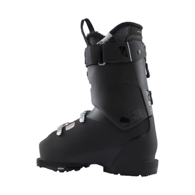 Lange LX 85 W HV GW women's alpine ski boot