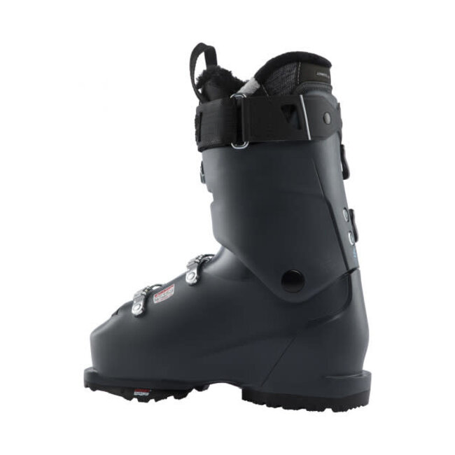 Lange LX 75 W HV GW bottes alpin femme