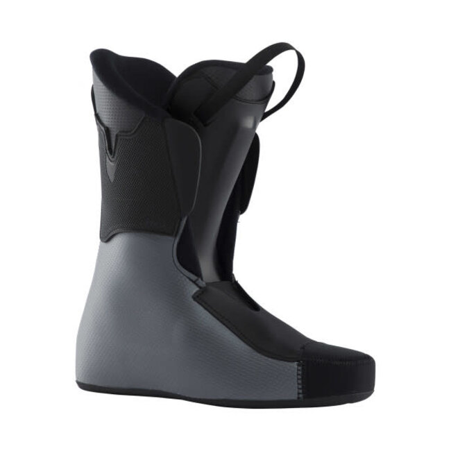 Lange LX 75 W HV GW bottes alpin femme