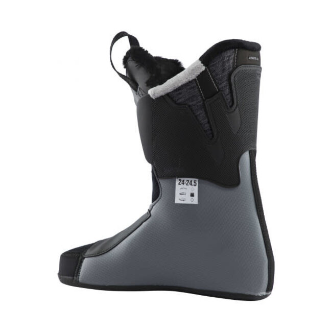Lange LX 75 W HV GW bottes alpin femme