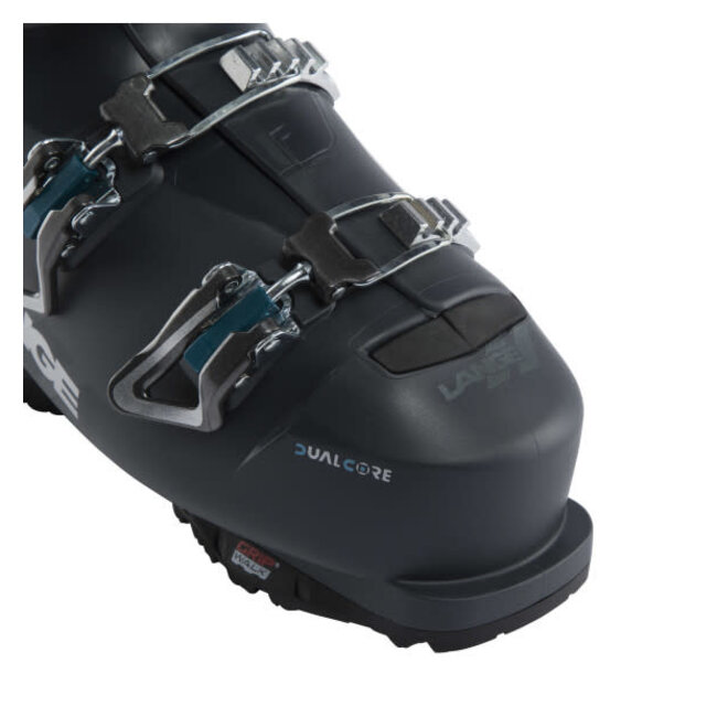 Lange LX 75 W HV GW women's alpine ski boot