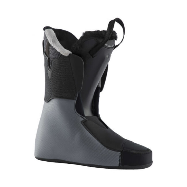 Lange LX 75 W HV GW women's alpine ski boot