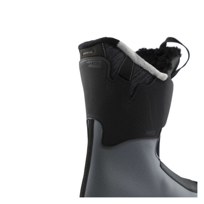 Lange LX 75 W HV GW women's alpine ski boot