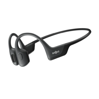 Shokz Shokz Openrun PRO open-ear sport headphone