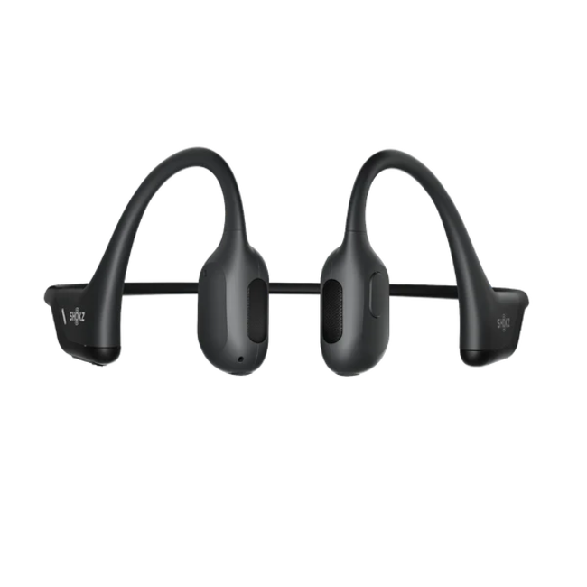 Shokz Openrun PRO écouteurs conduction osseuse