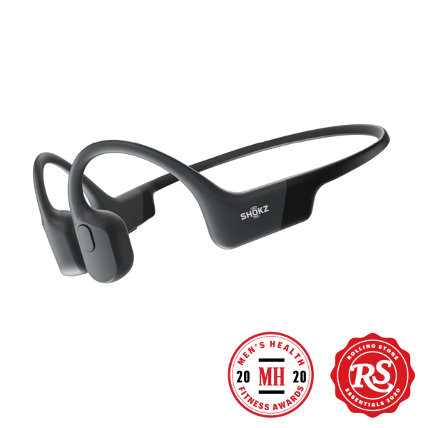 shokz-shokz-openrun-open-ear-