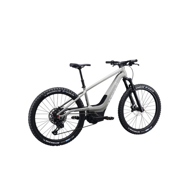 Serial 1 Switch vélo électrique montagne