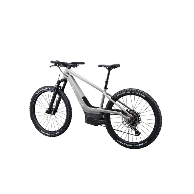 Serial 1 Switch vélo électrique montagne