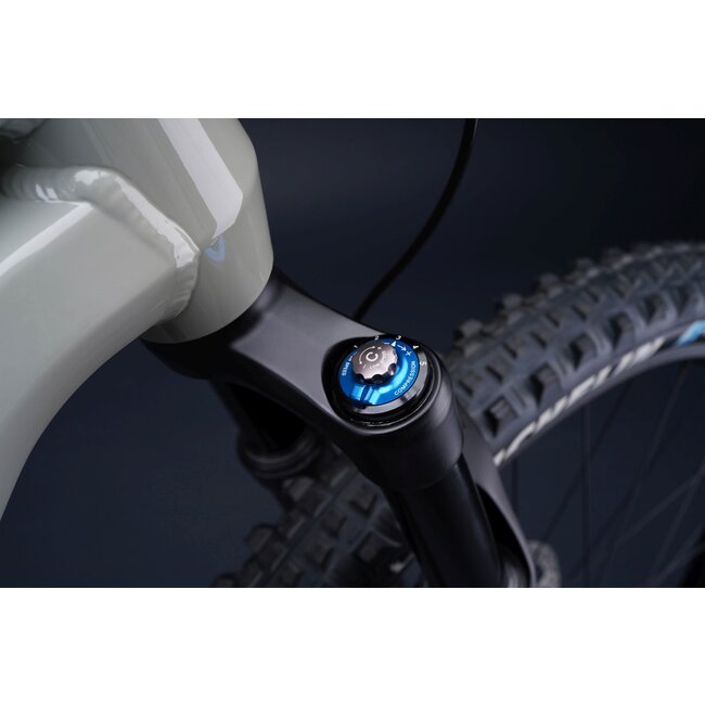 Serial 1 Switch vélo électrique montagne