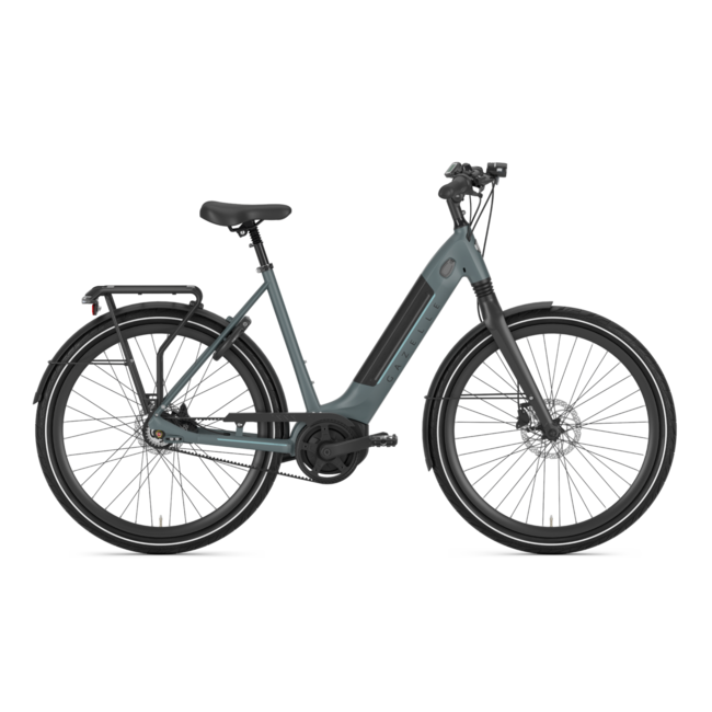 Gazelle ultimate c8 plus hmb new arrivals