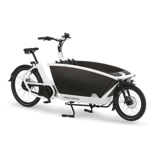 Urban Arrow FAMILY - Bosch performance line Cargo E-bike