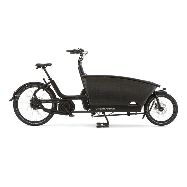 Urban Arrow FAMILY - Bosch performance line Cargo E-bike