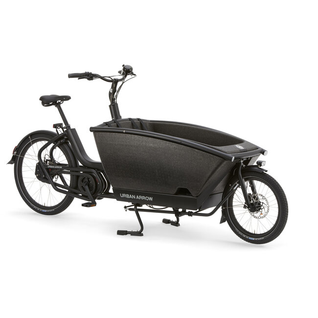 Urban Arrow FAMILY - Bosch performance line Cargo E-bike
