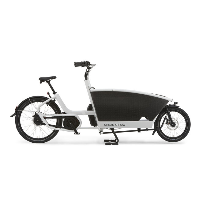 Urban Arrow FAMILY - Bosch performance line Cargo E-bike