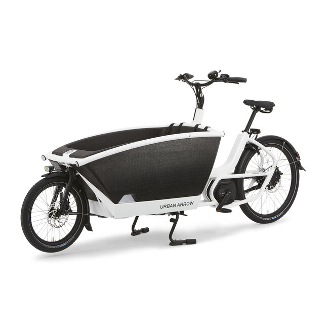 Urban Arrow FAMILY - Bosch performance line Cargo E-bike