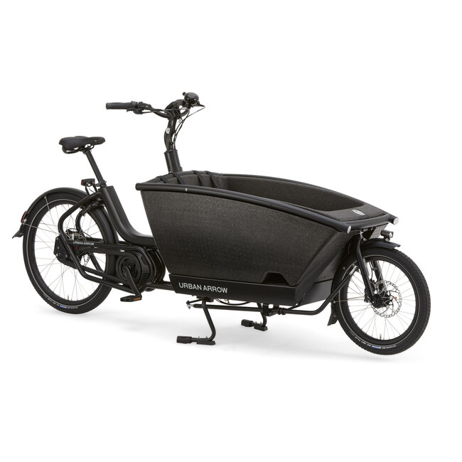Urban Arrow FAMILY - Bosch Cargo Line vélo électrique