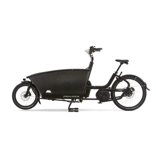 Urban Arrow FAMILY - Bosch Cargo Line E-bike