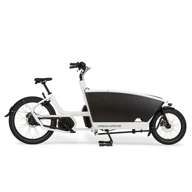 Urban Arrow FAMILY - Bosch Cargo Line vélo électrique