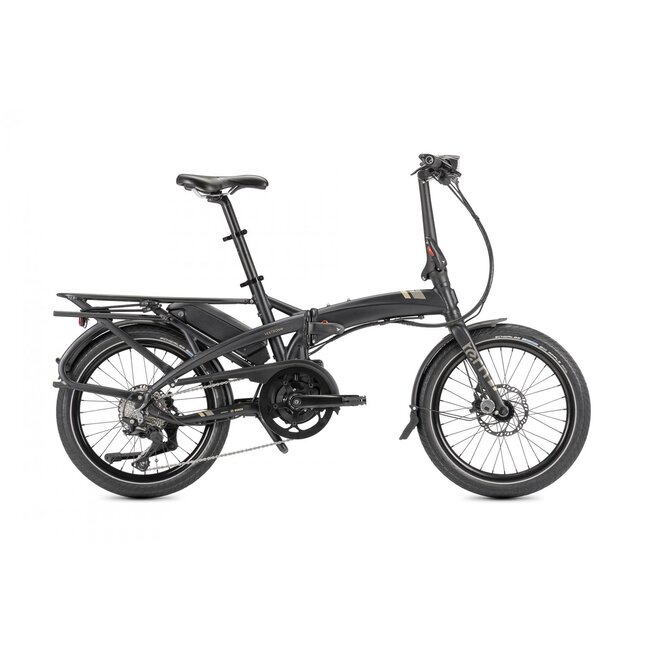 Velo electrique tern hotsell
