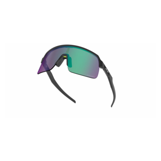 OAKLEY Oakley Sutro Lite UV protective sunglasses
