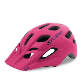 Giro Giro Tremor casque de vélo junior UY