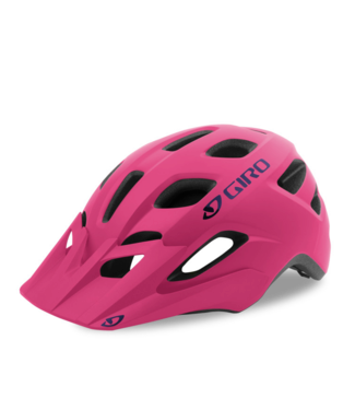 Casque vélo femme Giro Trella