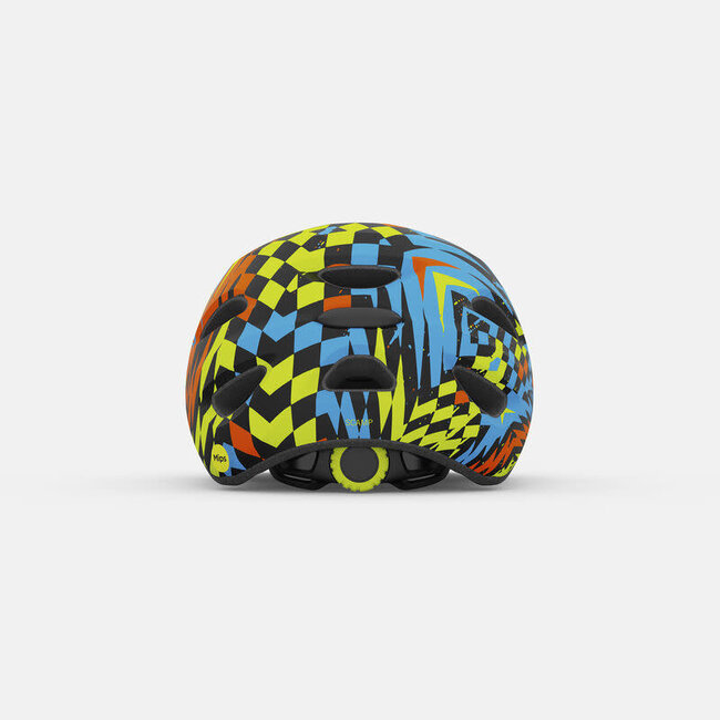 Giro Scamp MIPS casque de vélo junior