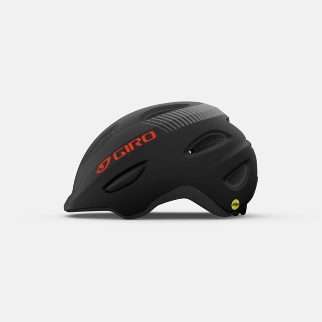 Giro Scamp MIPS junior bike helmet